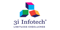 3i Infotech