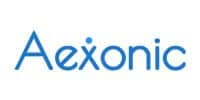 Aexonic Technologies