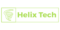 Helix Tech