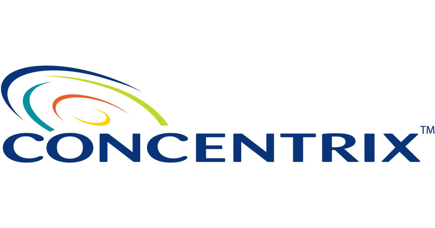 Concentrix