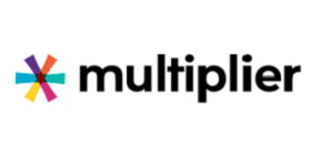 Multiplier