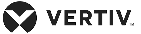 Vertiv