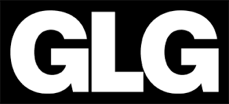 GLG