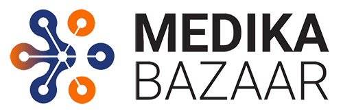 Medikabazar