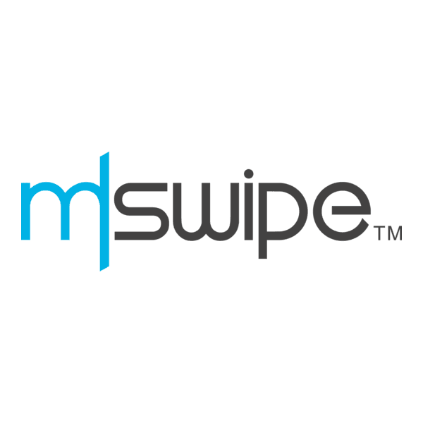 mswipe