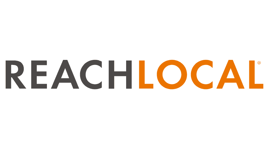 Reachlocal